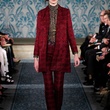 Fashion Week fall 2013, February 2013, Tory Burch
