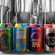 Karbach Brewing Co., beer, Karbach