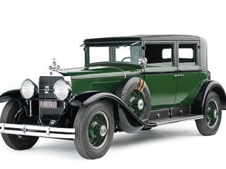 O'Quinn+Car+Collection+Houston Going, going, gone: Almost 30 classic John O'Quinn cars sold at auc ...