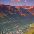Austin Photo Set: News_Jessica_Telluride_sep 2012_3