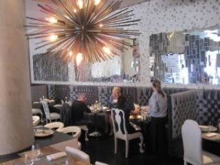Austin_photo: places_food_trace_interior
