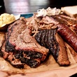 Franklin Barbecue