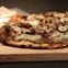 6, Pass & Provisions, October 2012, pizza, mushrooms