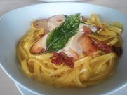 News_Sarah_first taste_Latin Bites Cafe