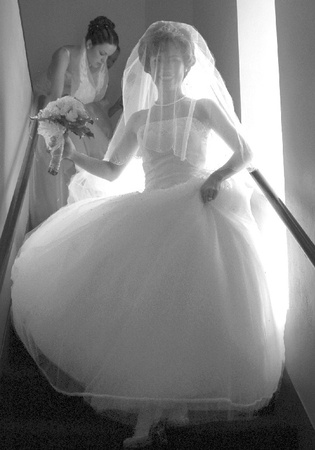 Austin Photo Set: News_Shelley Seale_love bloggers_feb 2012_evians