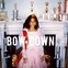 Beyonce, Bow Down, little girl, trophies