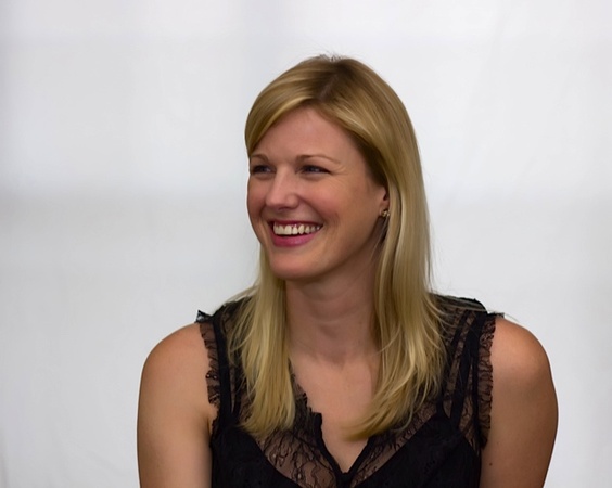 Austin Photo Set: News_Shelley Seale_love bloggers_feb 2012_amy krause