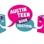 Austin Photo: News_Amy Gentry_Austin Teen Book Festival_Poster