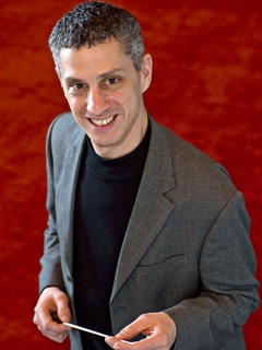 Robert Franz