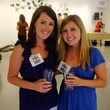 HCP SPIN8, July 2012, Jessica Keener, Randi Koenig