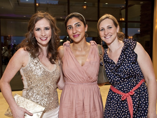 News_019_Cirque Magnifique_Lauren Tankersley_Shadi Shambayati_Colette Fields.jpg