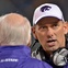 Austin Photo Set: News_trey_recruiting kstate_georgia tech_feb 2013_bill snyder