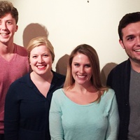 Theater LaB Houston presents The Musical of Musicals