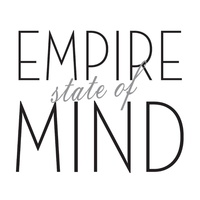 "Empire State of Mind" - An Evening Benefiting Dominic Walsh Dance Theater