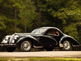 O'Quinn+Car+Collection+Houston ... , going, gone: Almost 30 classic John O'Quinn cars sold at auction