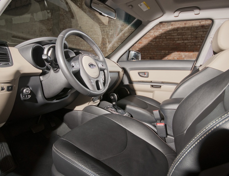 News_Aug_2012_KiaSoul