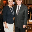 News_Menninger luncheon_May 2012_Laura Shuford_John Scales