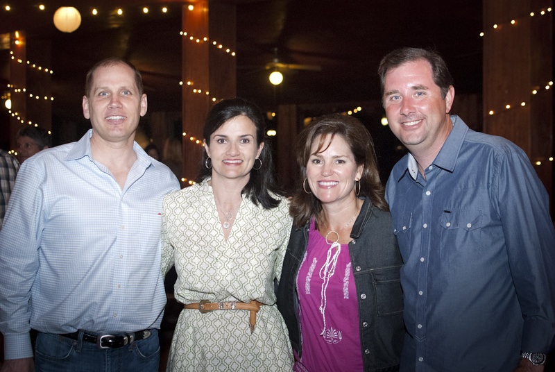 Austin Photo Set: News_Jon Shapley_big hair country fair_march 2012_13