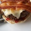 counter burger build off bougie frenchy