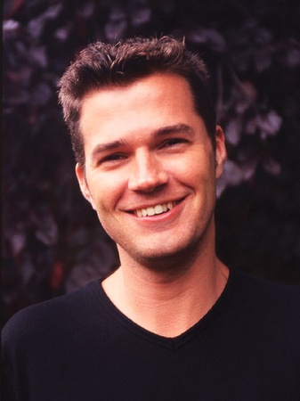 News_symphony_promoted article_Duncan Copp