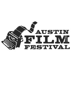 Austin Photo: logos_austin film festival