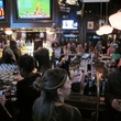 News_Ruthie_Where to Eat Right Now_December_BlackFinn