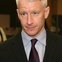 Austin photo: News_Anderson Cooper_Out
