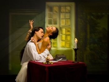 Map-A&E-Houston Ballet-Manon-1