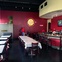 Roma's Pizza
