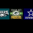 Austin Photo Set: News_Kevin_colt mccoy_trade_april 2012_logos