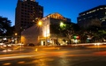 The Contemporary Austin_Jones Center_downtown location