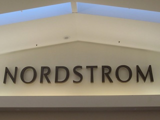 Places_Shopping_Nordstrom_The Galleria