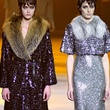 Marc Jacobs, Mercedes-Benz Fashion Week, February 2013
