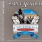 News_Saint Arnold_beer label_blonde ale