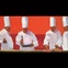 News_four chefs_painting