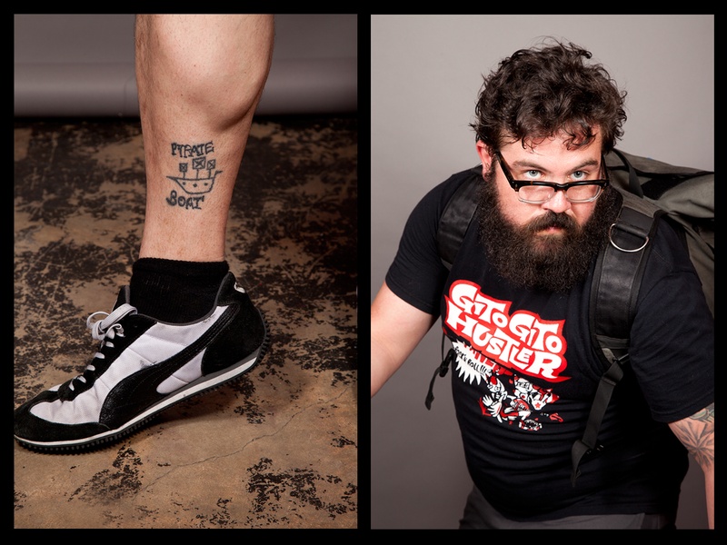 Austin Photo Set: News_Jessica Pages_worst tattoo competition_feb 2012_jon