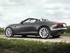 Kevin McCauley: Jaguar's long-awaited F-Type roadster is big on drama and performance