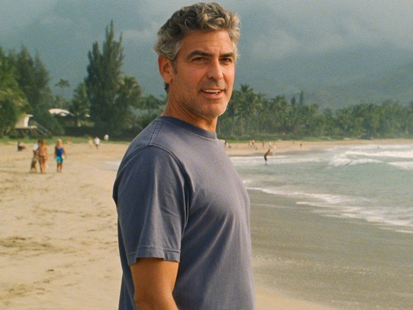 News_Golden Globes 2012_George Clooney_The Descendants