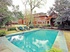 Ralph Bivins: Mansion fever grips the real estate market: Is a $200 million home on the way?