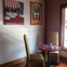 Sale Sucre, restaurant, interior