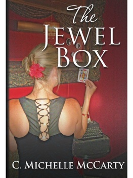 Book signing party: "Love and Dust at Leon's Lounge"