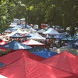 ausitn photo: sept 2012 meredith rainey ole miss