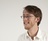 Austin Photo Set: News_Sam_Nick Courtright_Oct 2011_headshot