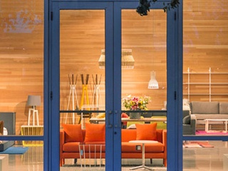 Blu Dot_furniture_Austin showroom_2015