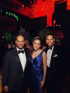 News_Shelby_Ballet Ball_Feb. 2013_Marcus Smith_Heidi Smith_Bryce Kennard