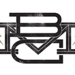 News_Bayou Music Center_logo