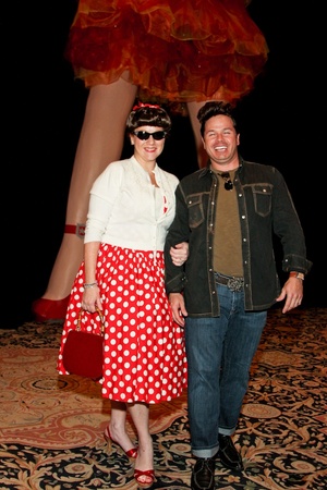 News_Shelby_Orange Show Gala_Trish Whitcomb_Ty Whitcomb_Nov. 2012