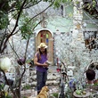 Austin Photo Set: News_Ramona_Thor Harris_may 2012_1