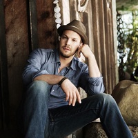Gavin Degraw