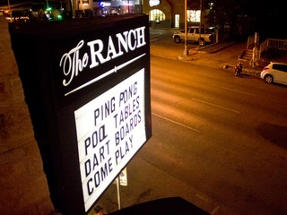 Austin Photo Set: place_The Ranch